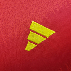 23-24 KIDS Spain Home