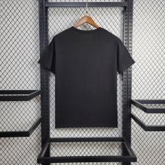 24/25 Corinthians Casual shirts