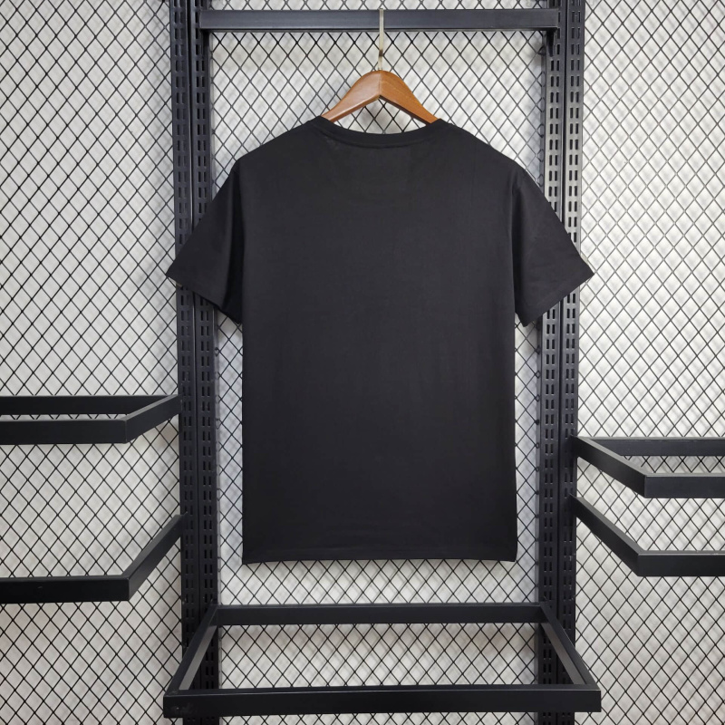 24/25 Corinthians Casual shirts