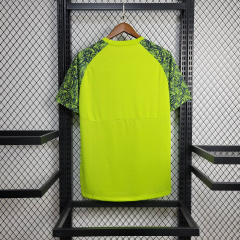 24/25 Gremio Training clothing
