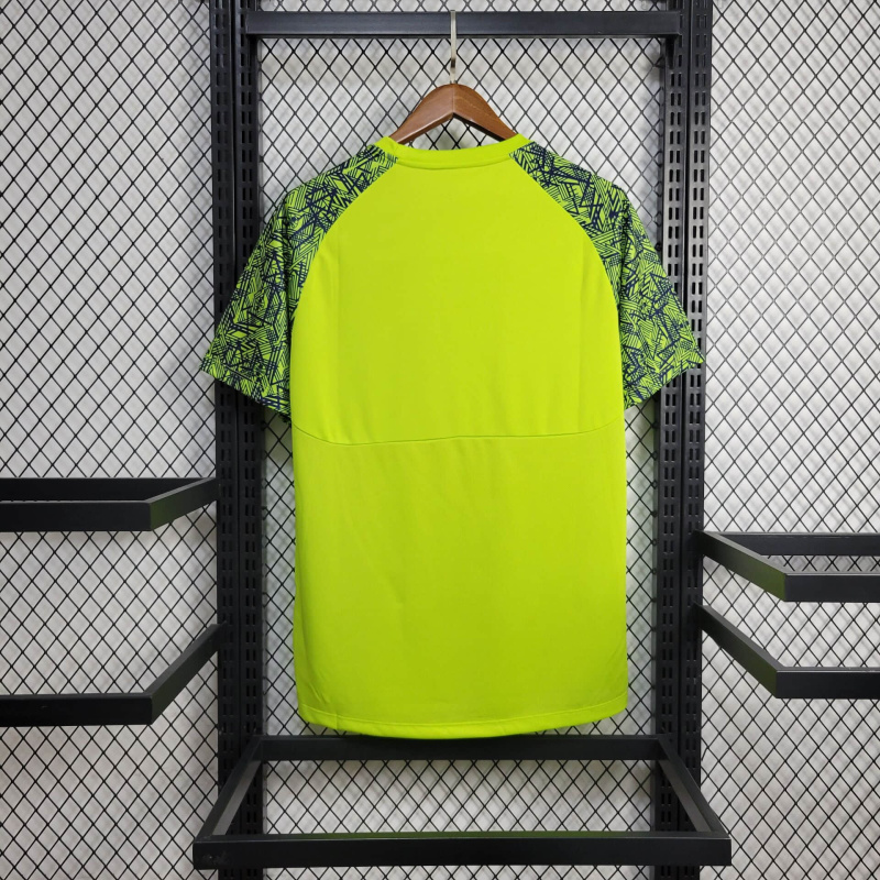 24/25 Gremio Training clothing