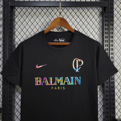 24/25 Corinthians Casual shirts