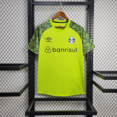 24/25 Gremio Training clothing