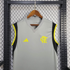 24/25 FlamenGo Training clothing