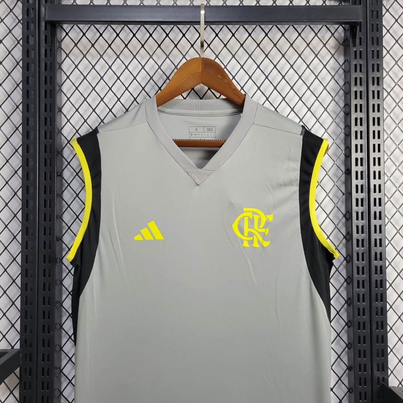 24/25 FlamenGo Training clothing