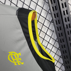 24/25 FlamenGo Training clothing