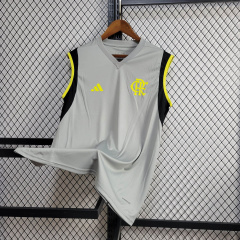 24/25 FlamenGo Training clothing