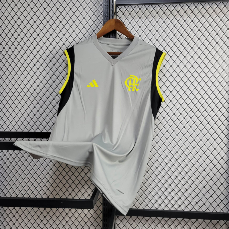 24/25 FlamenGo Training clothing
