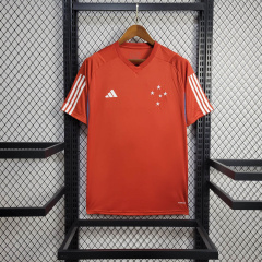 24/25 Cruzeiro Training clothing