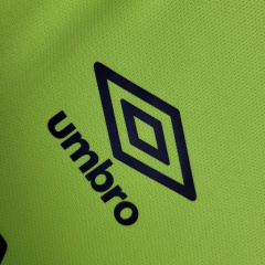24/25 Gremio Training clothing