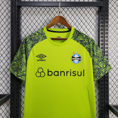24/25 Gremio Training clothing