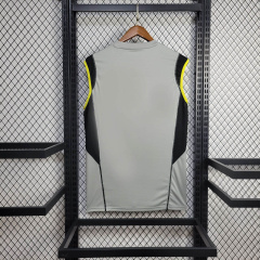 24/25 FlamenGo Training clothing