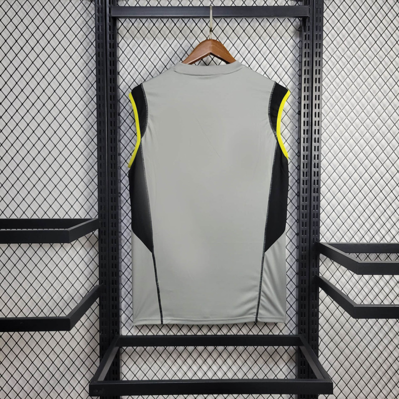 24/25 FlamenGo Training clothing