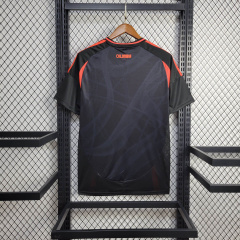 24/25 Colombia Away
