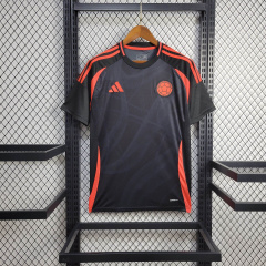 24/25 Colombia Away