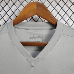 24/25 FlamenGo Training clothing