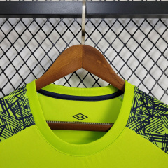 24/25 Gremio Training clothing