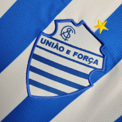 24/25 Goiás EC Home