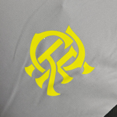 24/25 FlamenGo Training clothing