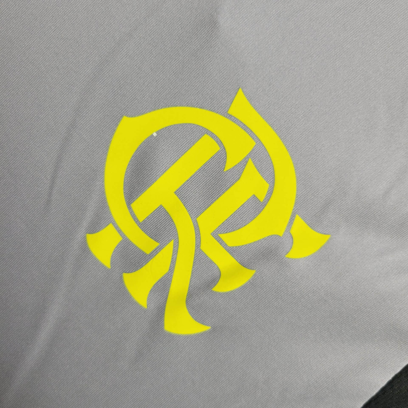 24/25 FlamenGo Training clothing