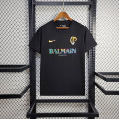 24/25 Corinthians Casual shirts