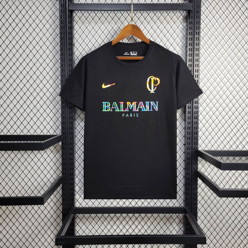 24/25 Corinthians Casual shirts
