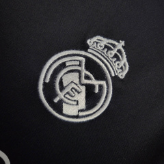 23-24 KIDS Real Madrid Y3 Rose Special Edition