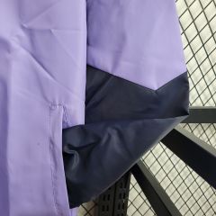 24/25 Windbreaker Liverpool