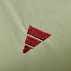24/25 Kids Spain away
