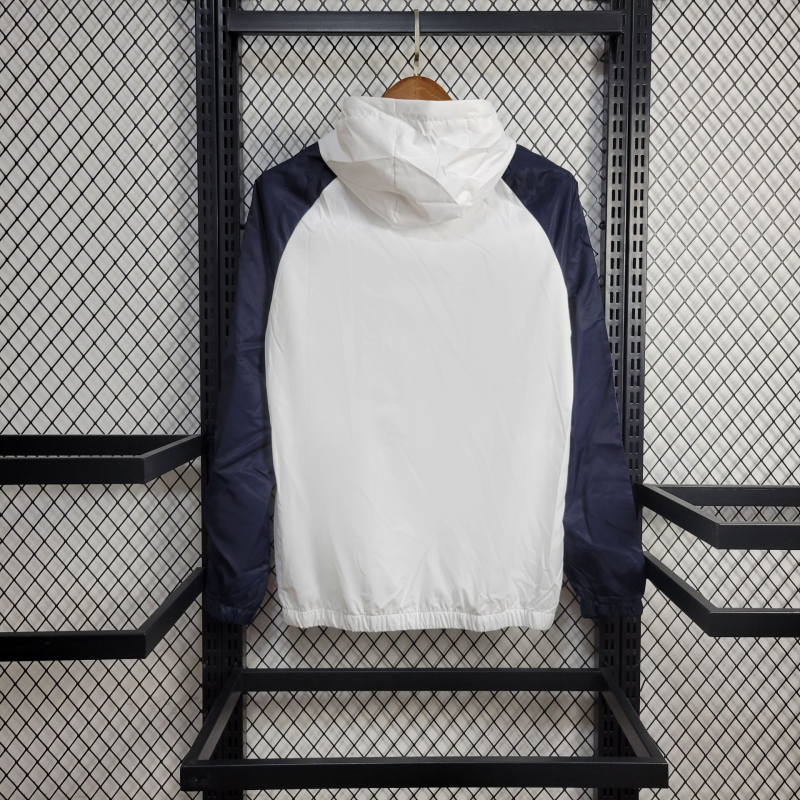 24/25 Windbreaker Arsenal