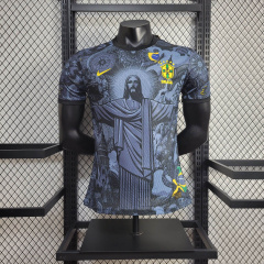 24/25 Player Brazil Special Edition