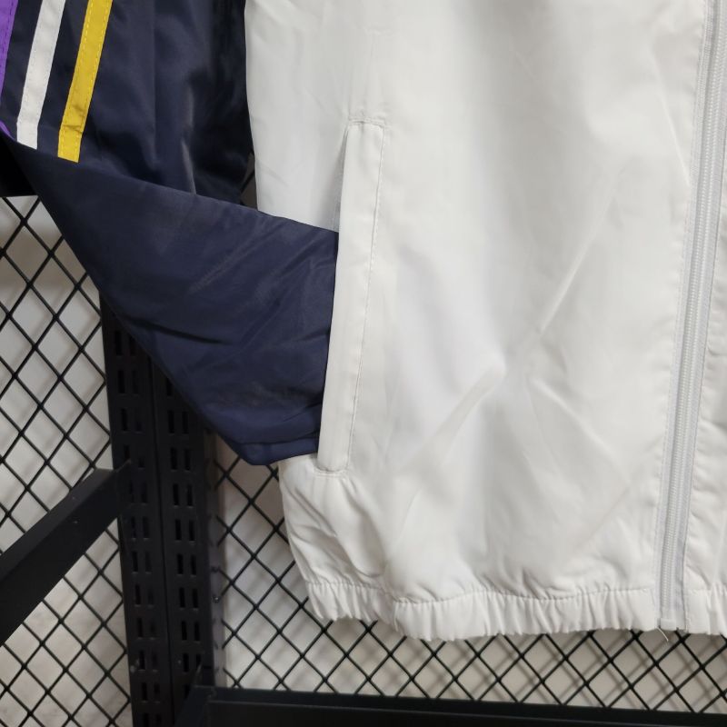 24/25 Windbreaker Germany