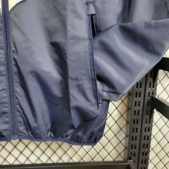 24/25 Windbreaker Italy
