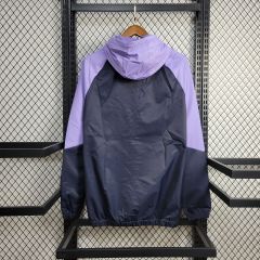 24/25 Windbreaker Liverpool