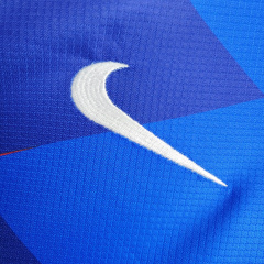 24/25 Croatia Away