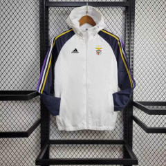 24/25 Windbreaker Benfica