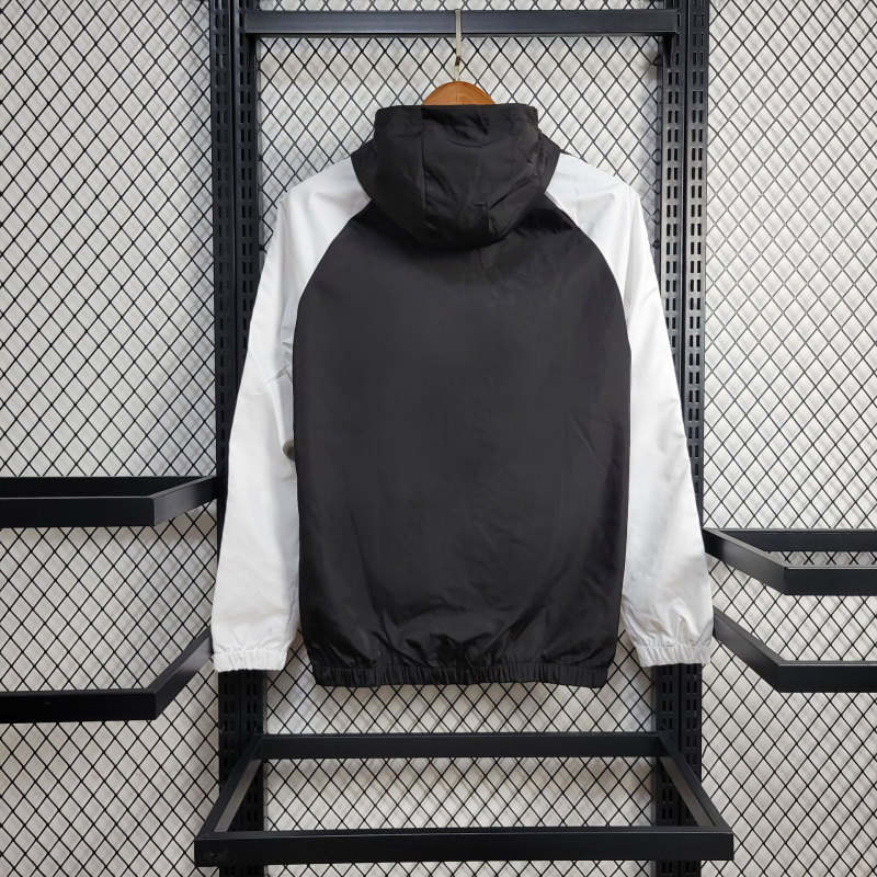24/25 Windbreaker Germany