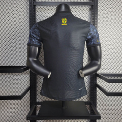 24/25 Player Brazil Special Edition