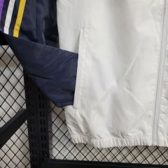24/25 Windbreaker Arsenal