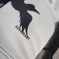 24/25 Japan White Special Edition