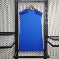 24/25 Cruzeiro Home Vest