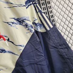 24/25 Windbreaker Italy