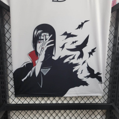 24/25 Japan White Special Edition