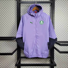 24/25 Windbreaker Palmeiras
