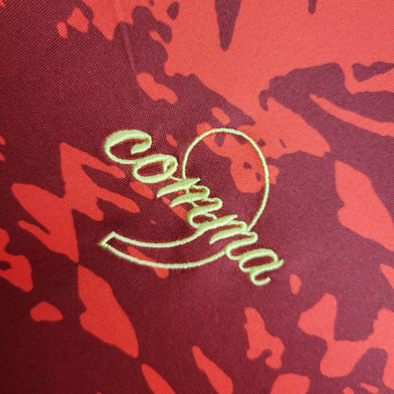 24/25 Portugal Special edition