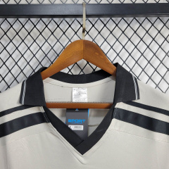 Retro 1998 Corinthians Home