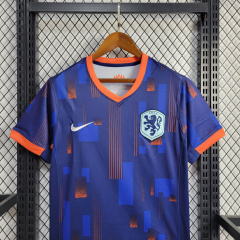 24/25 Holland Away