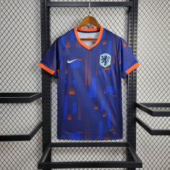 24/25 Holland Away