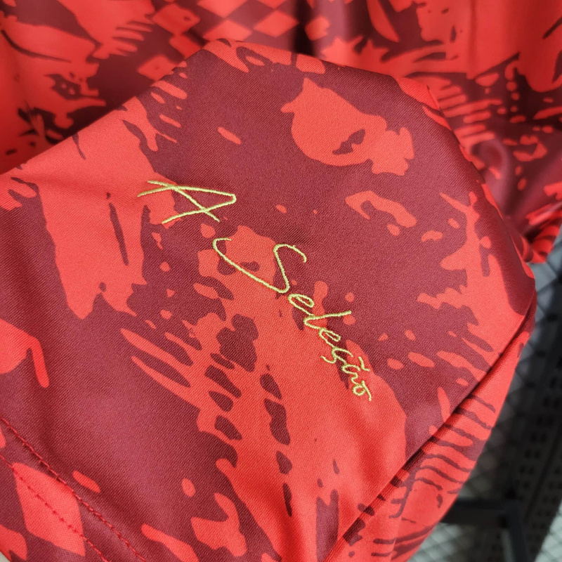 24/25 Portugal Special edition