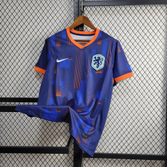24/25 Holland Away